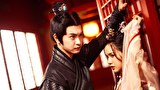 オレ様将軍はワガママ姫に恋をするらしい　第１話　恋愛ドラマの予告編