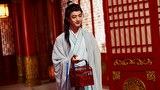 オレ様将軍はワガママ姫に恋をするらしい　第４話　プロジェクトの秘密