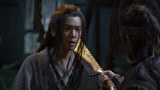 雪中悍刀行～徐鳳年、北椋王への道～　第１話　#1