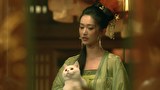 雪中悍刀行～徐鳳年、北椋王への道～　第３話　#3