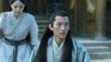 雪中悍刀行～徐鳳年、北椋王への道～　第４話　#4