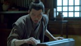 雪中悍刀行～徐鳳年、北椋王への道～　第６話　#6