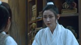 雪中悍刀行～徐鳳年、北椋王への道～　第７話　#7