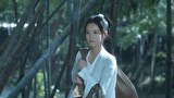雪中悍刀行～徐鳳年、北椋王への道～　第８話　#8