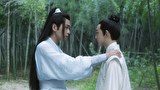 雪中悍刀行～徐鳳年、北椋王への道～　第９話　#9