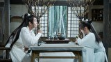 雪中悍刀行～徐鳳年、北椋王への道～　第１０話　#10