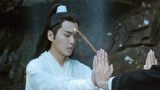 雪中悍刀行～徐鳳年、北椋王への道～　第１１話　#11