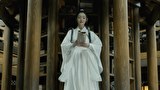 雪中悍刀行～徐鳳年、北椋王への道～　第１２話　#12