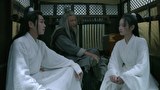 雪中悍刀行～徐鳳年、北椋王への道～　第１４話　#14
