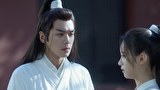 雪中悍刀行～徐鳳年、北椋王への道～　第１５話　#15