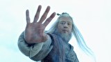 雪中悍刀行～徐鳳年、北椋王への道～　第１７話　#17