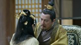 雪中悍刀行～徐鳳年、北椋王への道～　第１９話　#19