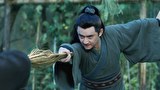 雪中悍刀行～徐鳳年、北椋王への道～　第２０話　#20