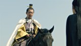 雪中悍刀行～徐鳳年、北椋王への道～　第２２話　#22