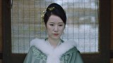 雪中悍刀行～徐鳳年、北椋王への道～　第２４話　#24