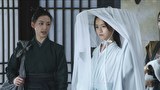 雪中悍刀行～徐鳳年、北椋王への道～　第２５話　#25