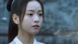 雪中悍刀行～徐鳳年、北椋王への道～　第２６話　#26