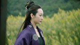 雪中悍刀行～徐鳳年、北椋王への道～　第２９話　#29