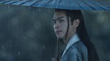 雪中悍刀行～徐鳳年、北椋王への道～　第３１話　#31