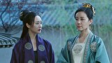 雪中悍刀行～徐鳳年、北椋王への道～　第３２話　#32