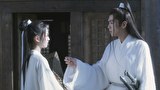 雪中悍刀行～徐鳳年、北椋王への道～　第３３話　#33