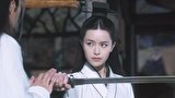 雪中悍刀行～徐鳳年、北椋王への道～　第３４話　#34