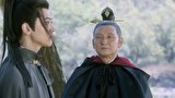 雪中悍刀行～徐鳳年、北椋王への道～　第３７話　#37