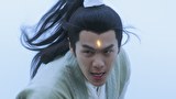 雪中悍刀行～徐鳳年、北椋王への道～　第３８話　#38