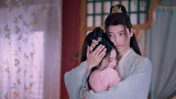 青雲伝 ～惹かれ合う二人、許されぬ愛～　第２１話　「過去、それぞれの真実」