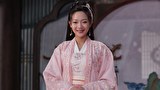 秘録恋菓～逃亡皇子の甘い約束～　第２話　資金繰り