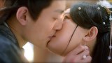 紅恋伝～裏切りに隠された運命の愛～　第１話　「裏切りの婚約」
