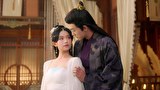 紅恋伝～裏切りに隠された運命の愛～　第２話　「誓いは毒よりも深く」