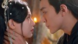 紅恋伝～裏切りに隠された運命の愛～　第３話　「香に潜む罠」