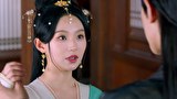 紅恋伝～裏切りに隠された運命の愛～　第４話　「夜襲」