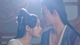 紅恋伝～裏切りに隠された運命の愛～　第５話　「過去を知る者、沈黙する者」
