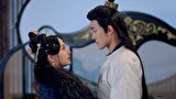 紅恋伝～裏切りに隠された運命の愛～　第９話　「灯の下に、影は落ちる」