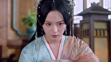紅恋伝～裏切りに隠された運命の愛～　第１０話　「血文字は語り始める」