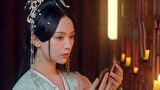 紅恋伝～裏切りに隠された運命の愛～　第１１話　「仮面の下の家紋」