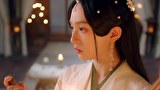 紅恋伝～裏切りに隠された運命の愛～　第１４話　「手紙と嘘と願いごと」