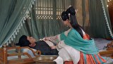 紅恋伝～裏切りに隠された運命の愛～　第１５話　「矢の先にある誓い」