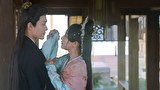 紅恋伝～裏切りに隠された運命の愛～　第１６話　「過去を背負うふたりの女」