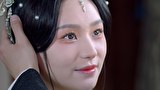 紅恋伝～裏切りに隠された運命の愛～　第１７話　「裏切りの筆跡」