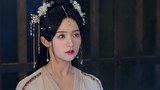 紅恋伝～裏切りに隠された運命の愛～　第１９話　「血に染まる宴」