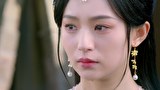 紅恋伝～裏切りに隠された運命の愛～　第２３話　「沈黙の処刑台」
