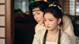 銅雀酒楼へいらっしゃい～仮面夫婦は恋のはじまり～　第６話　「味は嘘をつかない」