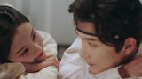 銅雀酒楼へいらっしゃい～仮面夫婦は恋のはじまり～　第１６話　「仲間と紡ぐ再起の一歩」