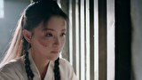 銅雀酒楼へいらっしゃい～仮面夫婦は恋のはじまり～　第２２話　「動き出す正義」