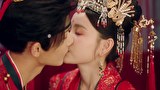 銅雀酒楼へいらっしゃい～仮面夫婦は恋のはじまり～　第２４話　「すべてを終えてもう一度」