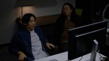 この動画は再生できません3　第１話　はいしんのかお