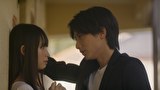 この動画は再生できません3　第４話　だいだんえん